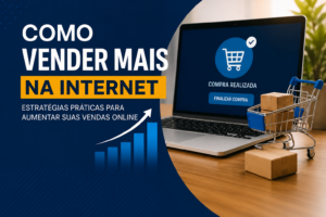 Leads Pj - Lista de empresas 08