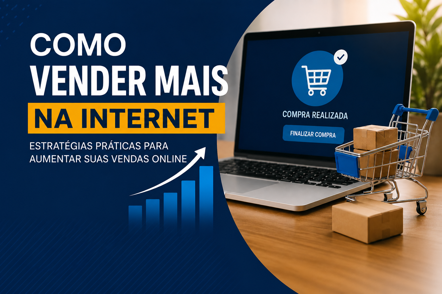 Leads Pj - Lista de empresas 08